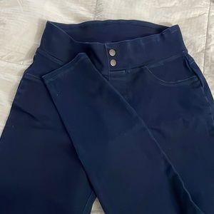 Hue Jegging Skinny